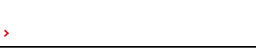 フロアタイルフローリング