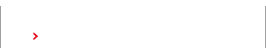 フロアタイルフローリング