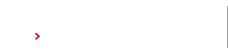 クッションフロア