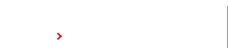 オーダーカーペット