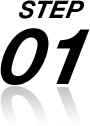 STEP01