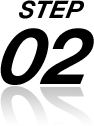 STEP02