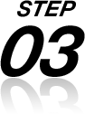 STEP03