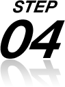 STEP04